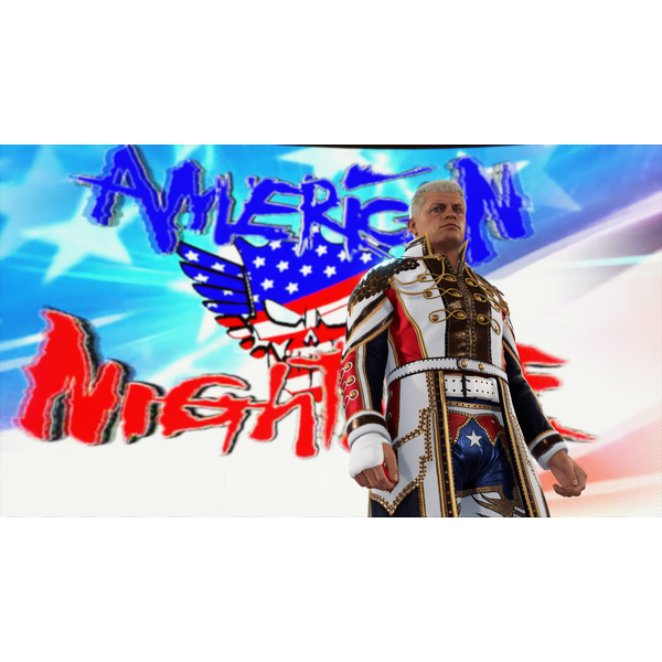 wwe-2k24.png