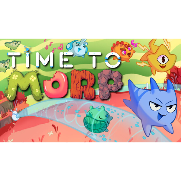 time-to-morp.png