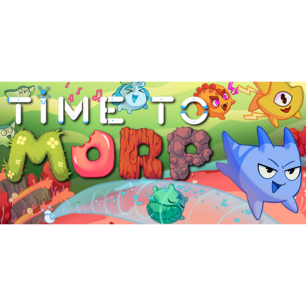 time-to-morp.png