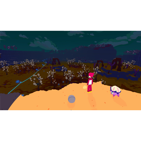 time-to-morp.png