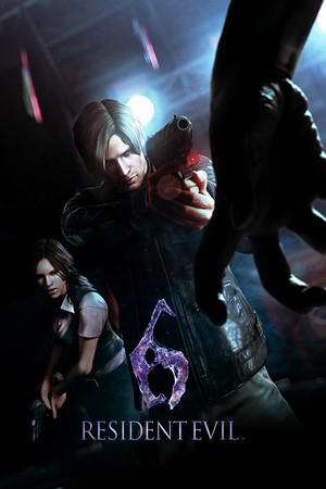 resident-evil-6.png
