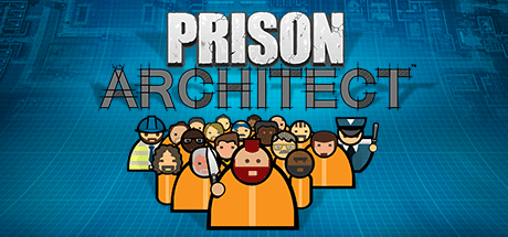 prison-architect.png
