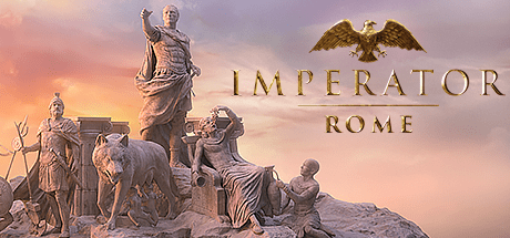 Imperator: Rome PC Download