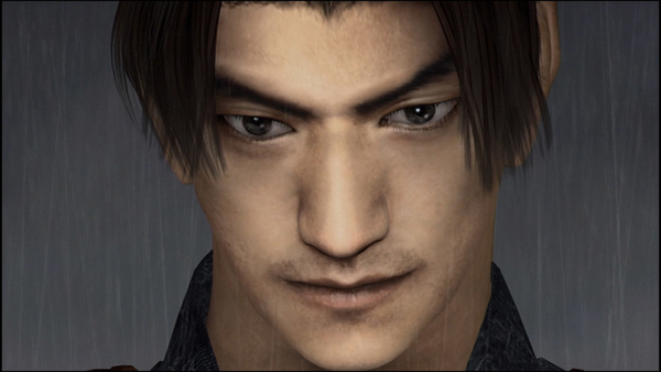 Onimusha: Warlords PC Download