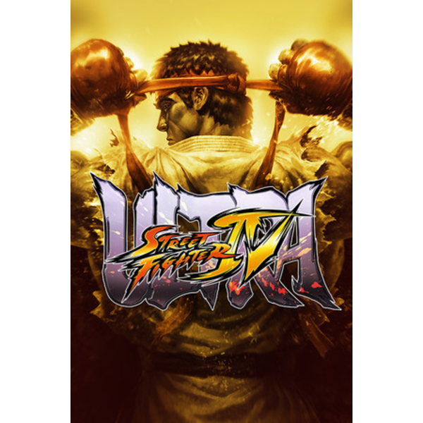 ultra-street-fighter-iv.png