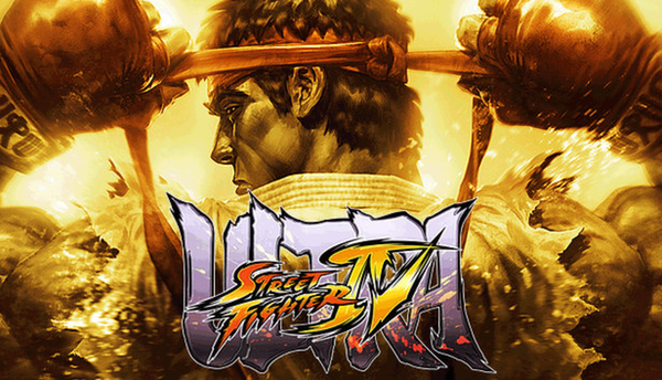 ultra-street-fighter-iv.png