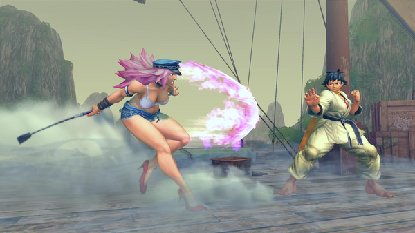 ultra-street-fighter-iv.png