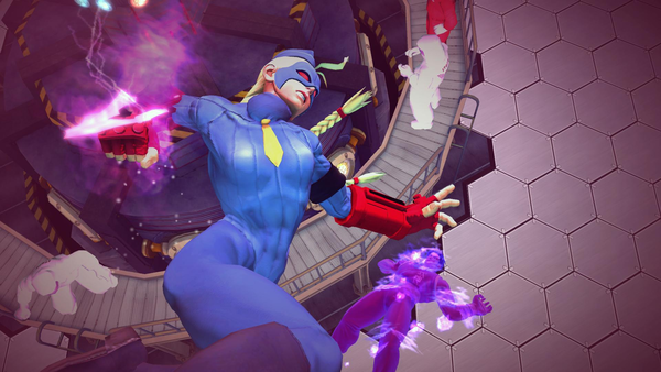 ultra-street-fighter-iv.png