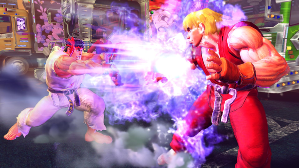 ultra-street-fighter-iv.png