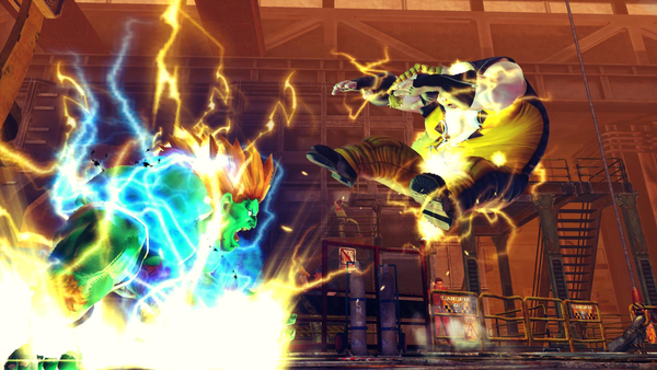 ultra-street-fighter-iv.png