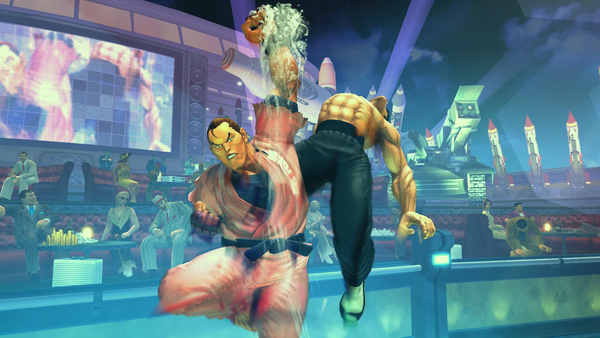 ultra-street-fighter-iv.png