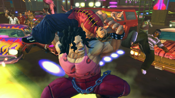 ultra-street-fighter-iv.png