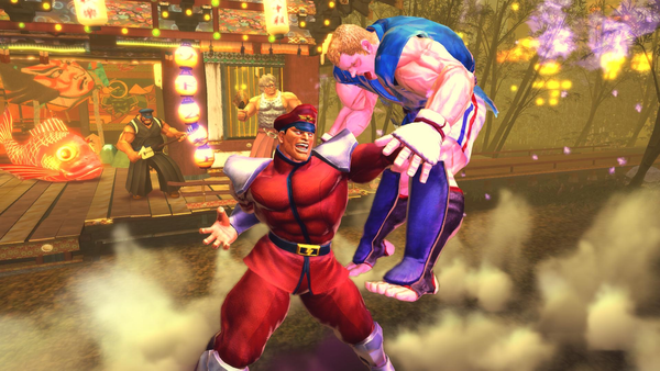 ultra-street-fighter-iv.png
