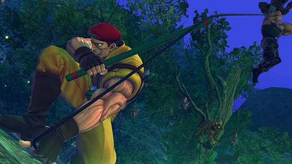 ultra-street-fighter-iv.png