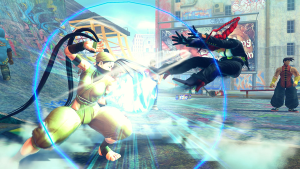 ultra-street-fighter-iv.png