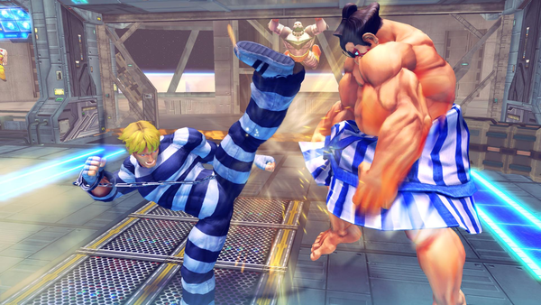 ultra-street-fighter-iv.png