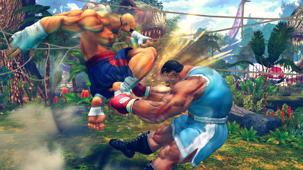 ultra-street-fighter-iv.png