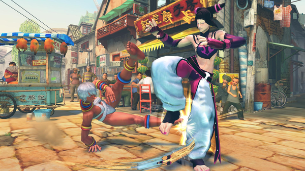 ultra-street-fighter-iv.png