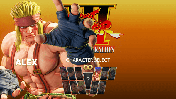 Street Fighter V: Champion Edition PC (Digital)