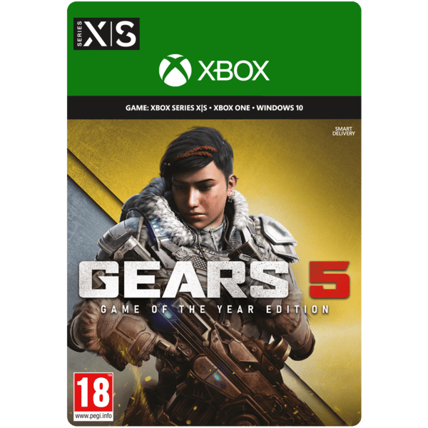 gears-5-game-of-the-year.png