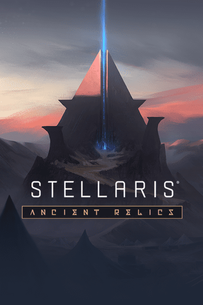 stellaris-ancient-relics-story-pack-pc-.png