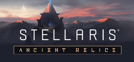 stellaris-ancient-relics-story-pack-pc-.png