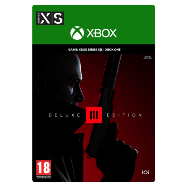 hitman-3-deluxe-edition.png