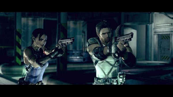 267276_residentevil63