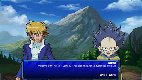 yu-gi-oh-duelist-kingdom.png