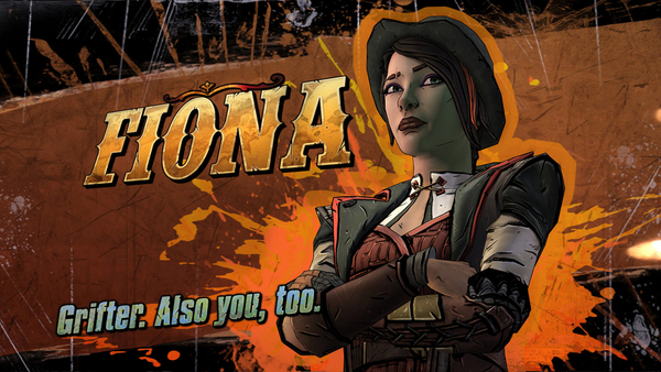 tales-from-the-borderlands.png