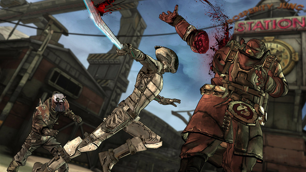 tales-from-the-borderlands.png