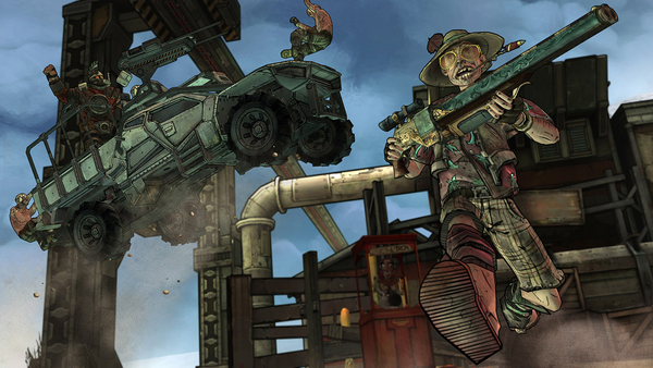 tales-from-the-borderlands.png