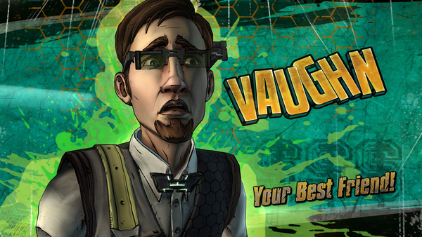 tales-from-the-borderlands.png