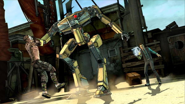 tales-from-the-borderlands.png