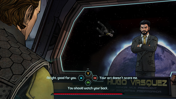 tales-from-the-borderlands.png