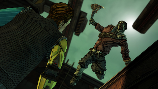 tales-from-the-borderlands.png