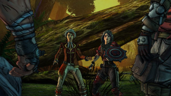 tales-from-the-borderlands.png