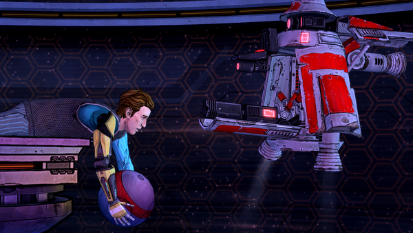 tales-from-the-borderlands.png