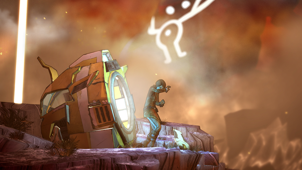 tales-from-the-borderlands.png