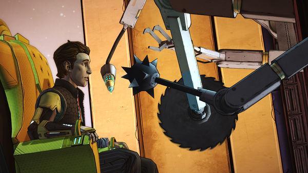 tales-from-the-borderlands.png