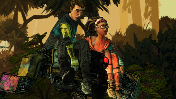tales-from-the-borderlands.png