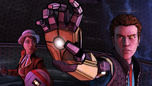 tales-from-the-borderlands.png