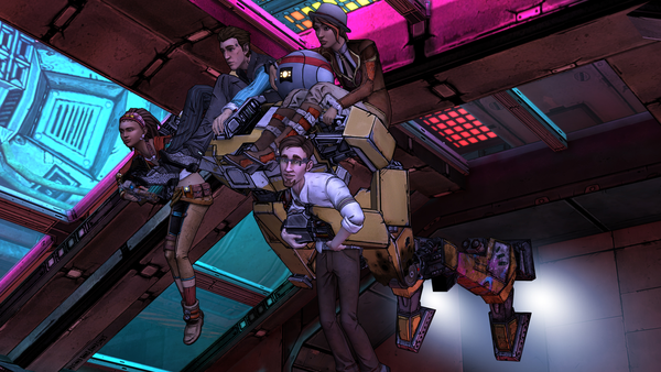 tales-from-the-borderlands.png