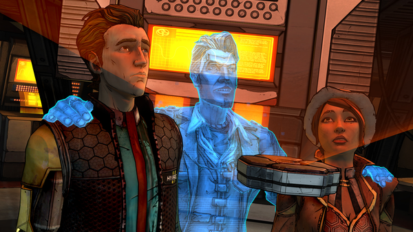 tales-from-the-borderlands.png