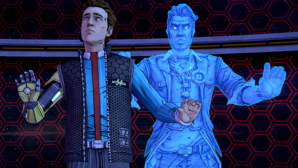 tales-from-the-borderlands.png