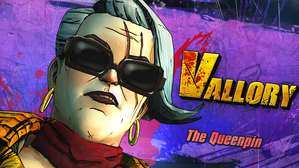 tales-from-the-borderlands.png