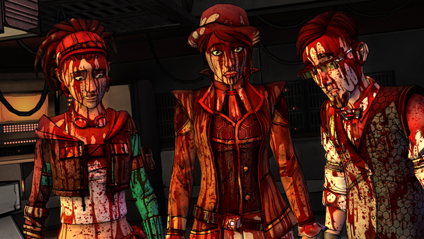 tales-from-the-borderlands.png