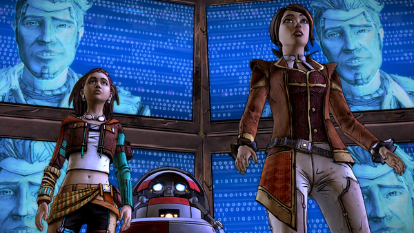 tales-from-the-borderlands.png