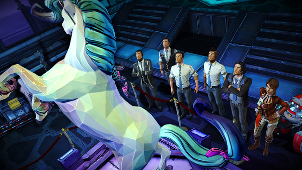 tales-from-the-borderlands.png