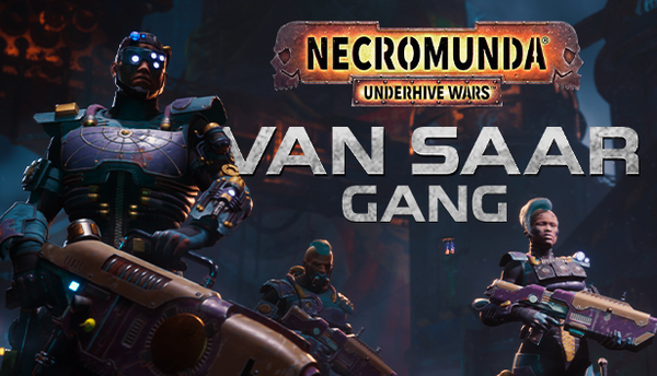 necromunda-underhive-wars-van-saar-ga.png